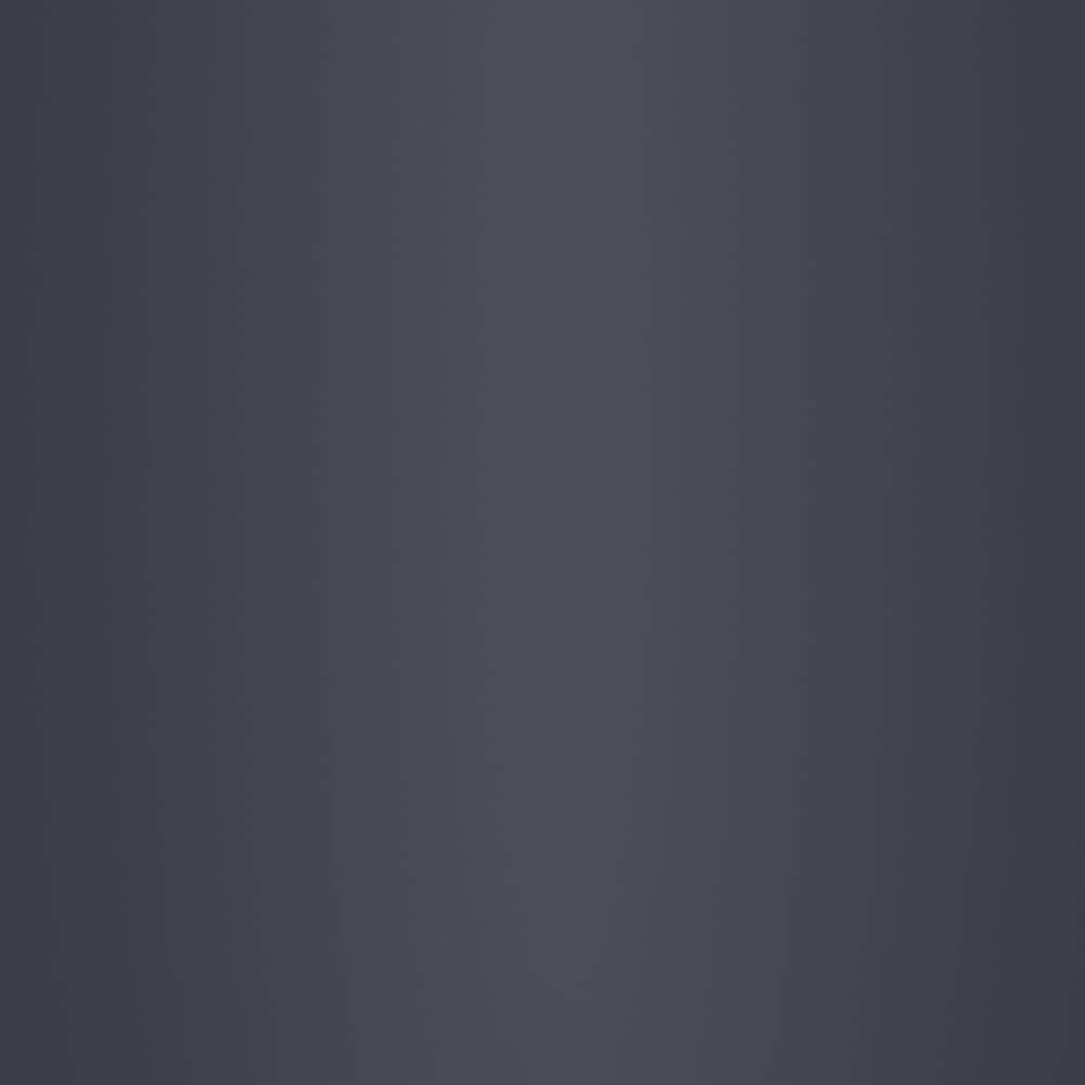 Maytag 3.8 Cu. Ft. Washer with Duracore System in Midnight Steel, , large