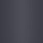 Maytag 3.8 Cu. Ft. Washer with Duracore System in Midnight Steel, , large