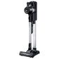 LG CordZero A9 Cordless Stick Vacuum in Black, , large