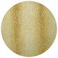 Dalyn Rug Company Akina AK3 8" Round Gold Area Rug, , large