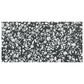Dal-Tile Outlander Medio Onyx 12" x 24" Porcelain Tile, , large