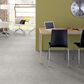 Shaw Bellera Quiet Sanctuary Carpet in Snow Cap, , large