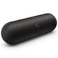 Beats Pill Portable Wireless Bluetooth Speaker in Matte Black, , large