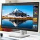LG 27" UltraFine 4K UHD IPS HDR10 Monitor in White, , large