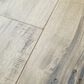 Mannington Provence Blanc Hardwood, , large