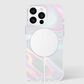 Case-Mate Soap Bubble MagSafe Phone Case for the iPhone 16 Pro Max, , large