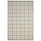 Magnolia Home Ryder Sage and Ivory 7"9" x 9"9" Area Rug, , large