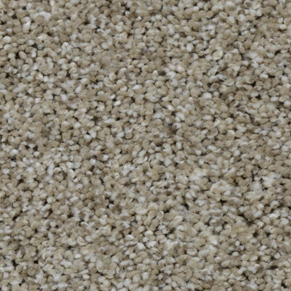 Dream Weaver Metropolitan II Carpet in Oxford, , large