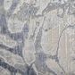 Feizy Rugs Laina 5" x 7"10" Blue Area Rug, , large