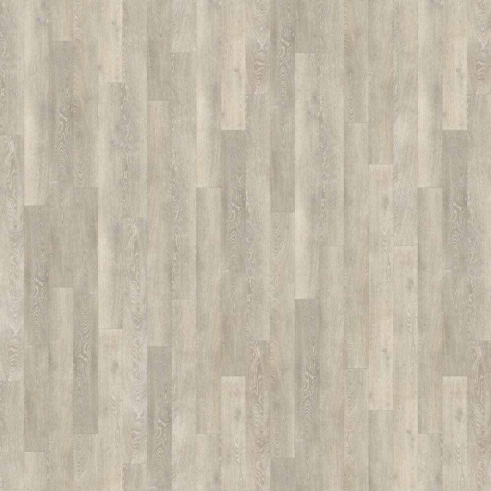 Cali Flooring Longboards Whitewater Oak 9" x 70.9" Luxury Vinyl Plank, , large