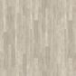 Cali Flooring Longboards Whitewater Oak 9" x 70.9" Luxury Vinyl Plank, , large