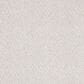 Godfrey-Hirst Balanced Elements Carpet Morning Mist, , large