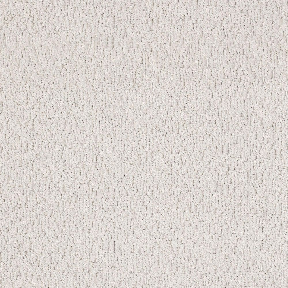 Godfrey-Hirst Balanced Elements Carpet Morning Mist, , large