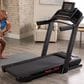 ProForm Carbon Pro 2000 Folding Treadmill with iFIT, , large