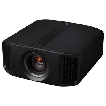 JVC 2200 Lumens 8K, Laser, HDR Home Projector, , large