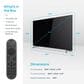 Element 65" 4K UHD HDR Xumo Smart TV, , large