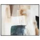 Ashley Reedford 49.88" x 39.5" Wall Art in Multicolor, , large