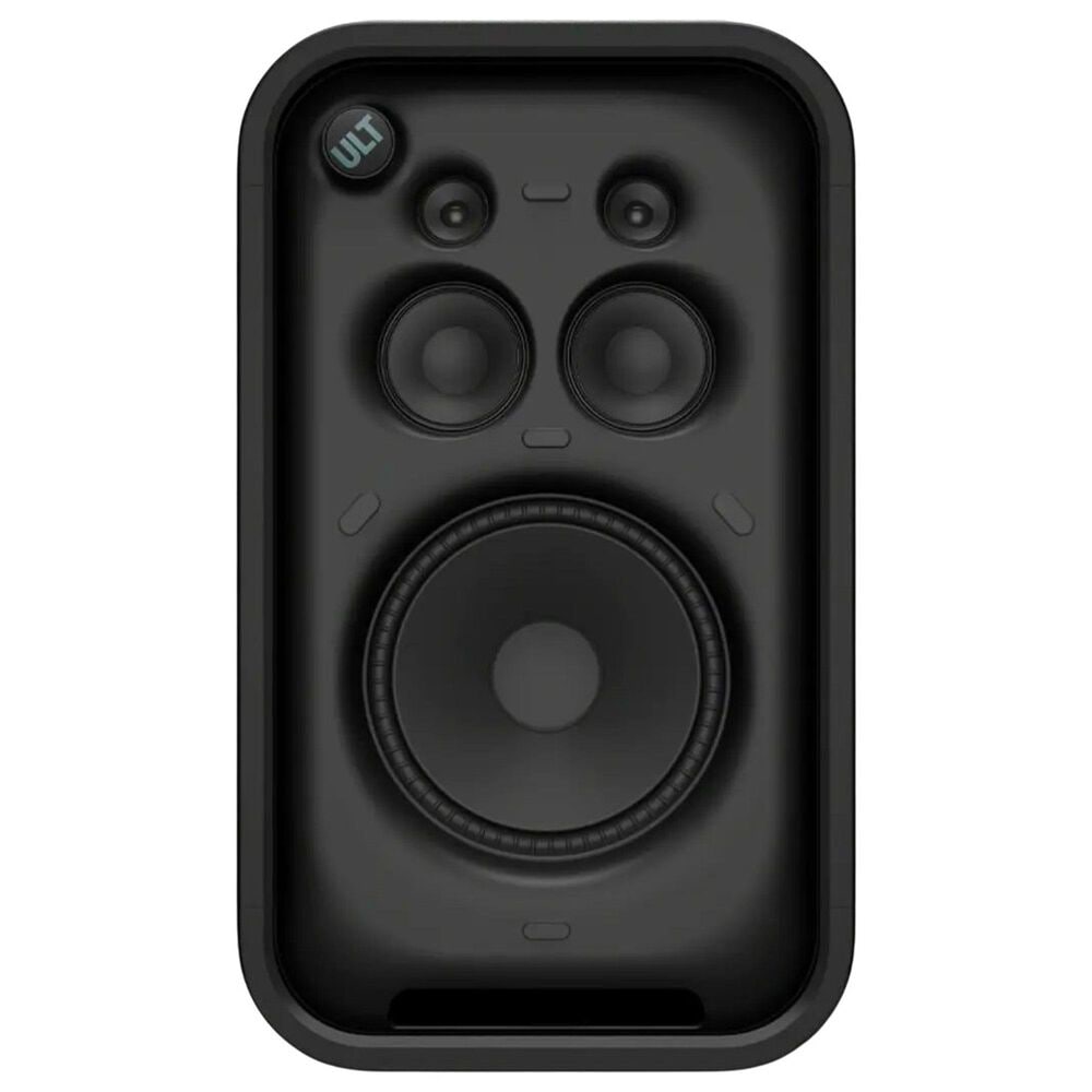 Sony ULT Tower 7 Wireless Party Speaker in Black, , large