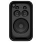 Sony ULT Tower 7 Wireless Party Speaker in Black, , large