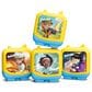 Tonies Cool Jobs Clever Learning Toy 4-Pack in Yellow, , large