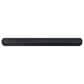 Samsung 85" 4K QLED w/Soundbar Sys, , large