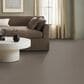 Anderson Tuftex Wyndham Estate Carpet in Ottertail, , large