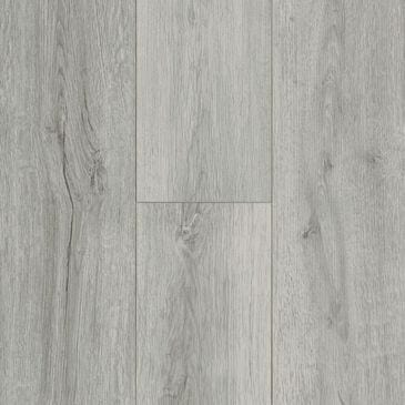 Hartco Everguard Classic Plus Dreams Fly 8" x 60" Vinyl Plank, , large