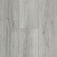 Hartco Everguard Classic Plus Dreams Fly 8" x 60" Vinyl Plank, , large