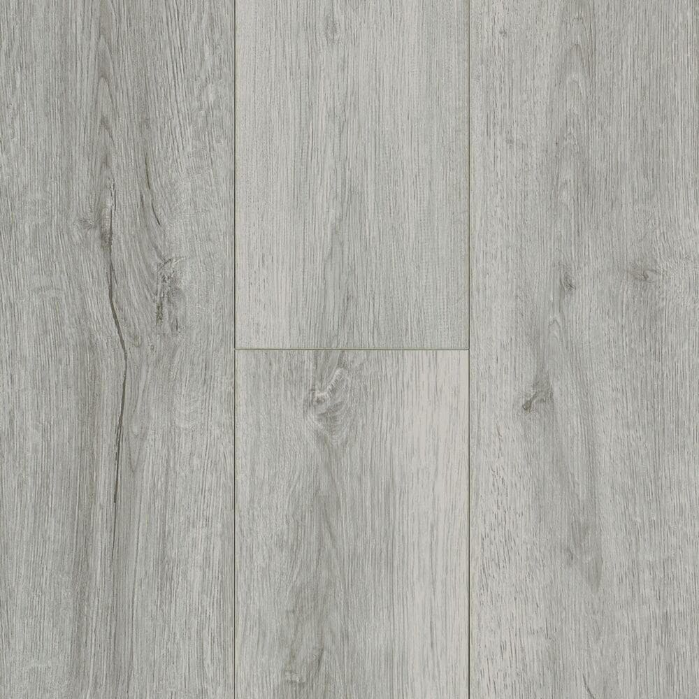 Hartco Everguard Classic Plus Dreams Fly 8" x 60" Vinyl Plank, , large