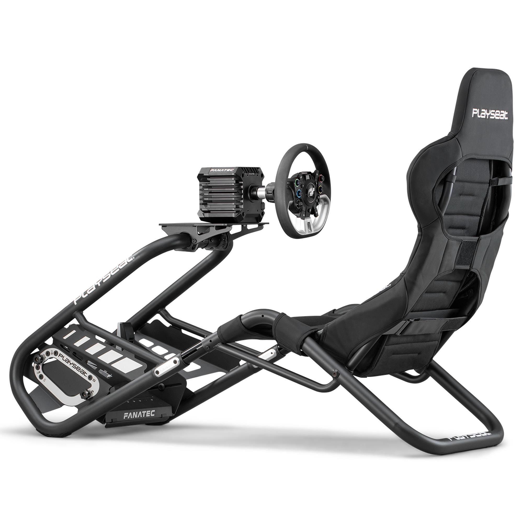 Playseat outdoor sales