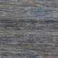 Feizy Janson 5"6" x 8"6" Dark Gray Area Rug, , large