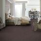 Anderson Tuftex Lavish Living Carpet in Burma Brown, , large