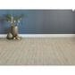 Amer Rugs Naturals 8" x 10" Blue Area Rug, , large