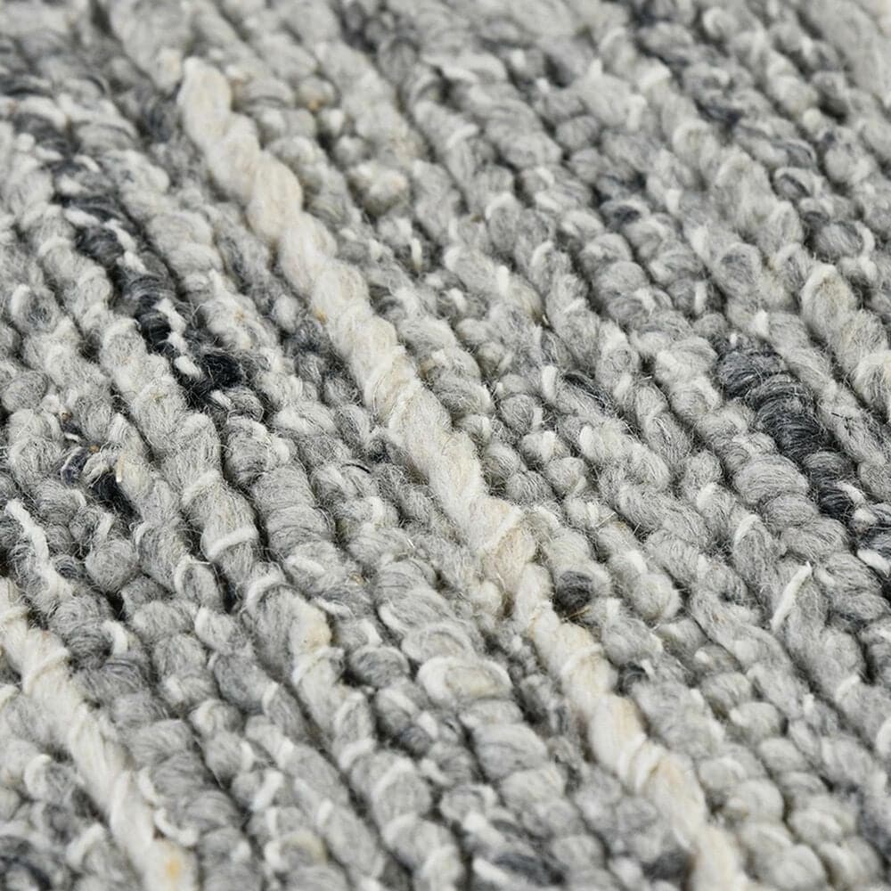 Amer Rugs Norwood 2&#39; x 3&#39; Cream Area Rug, , large