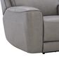 Ashley 5Z-Comfort 3-Piece Power Livingroom Set in Coin, , large