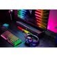 Razer Leviathan V2 PC Gaming Soundbar with Subwoofer in Black, , large