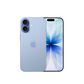 Apple iPhone 17 256GB - Mist Blue (Pre-Order), , large