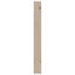 Shaw Expressions Allegory Oak Hardwood, , large