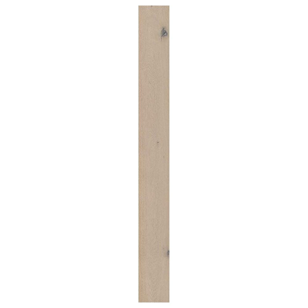 Shaw Expressions Allegory Oak Hardwood, , large