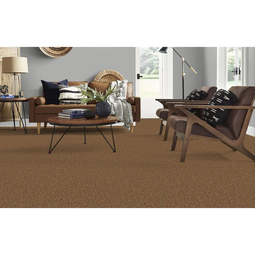 Masland Indulgence Carpet in Barley, , large