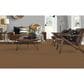 Masland Indulgence Carpet in Barley, , large