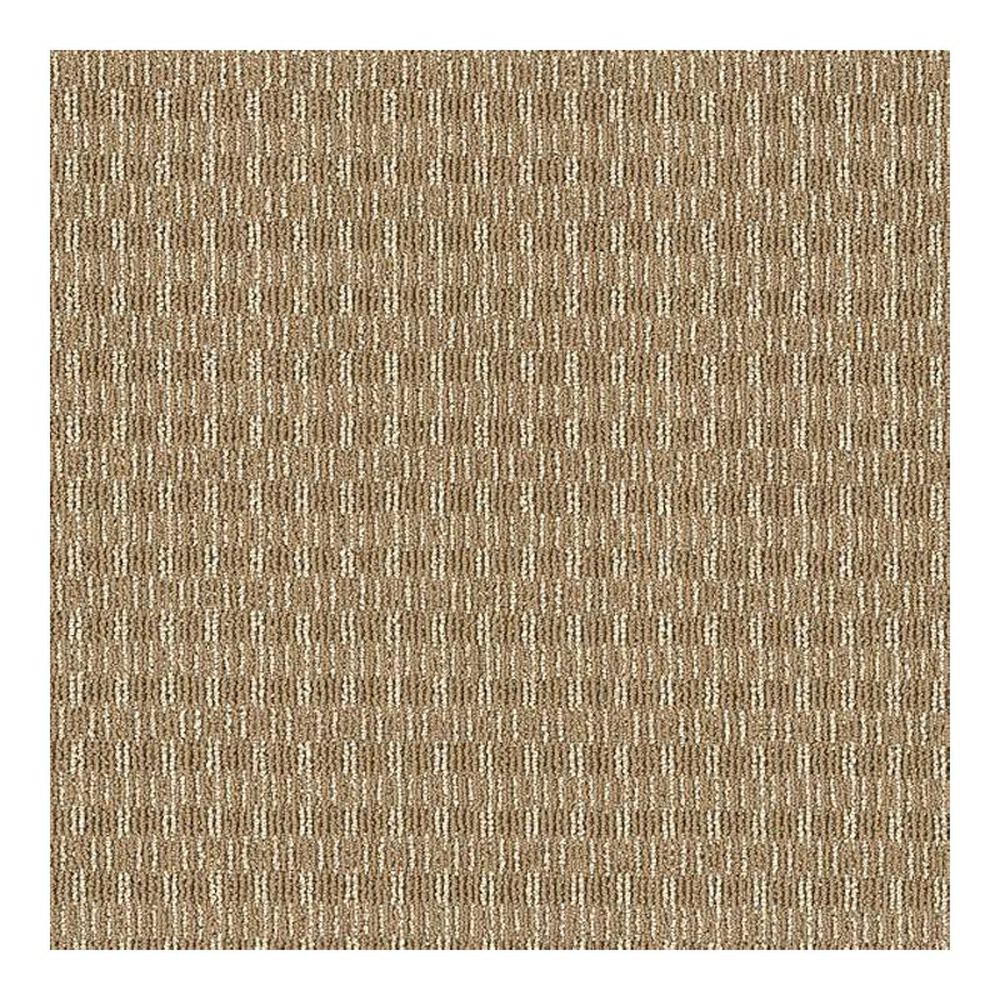 Shaw Be Real Carpet in Purpose, , large