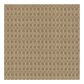 Shaw Be Real Carpet in Purpose, , large