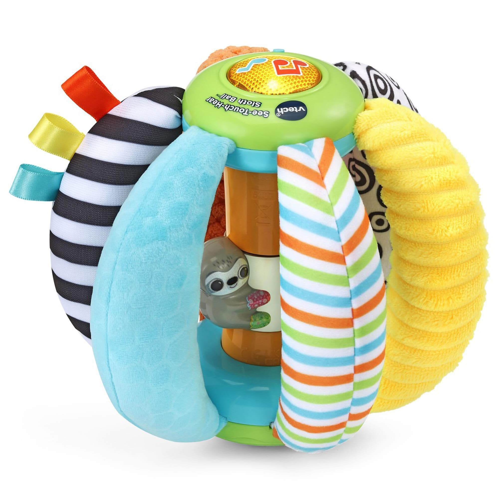 Vtech ball deals