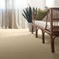 Anderson Tuftex New Tricks Carpet in Antiquity, , large