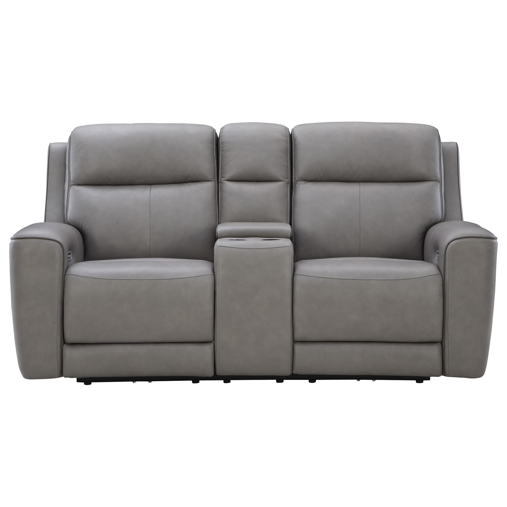 Ashley 5Z-Comfort 3-Piece Power Livingroom Set in Coin