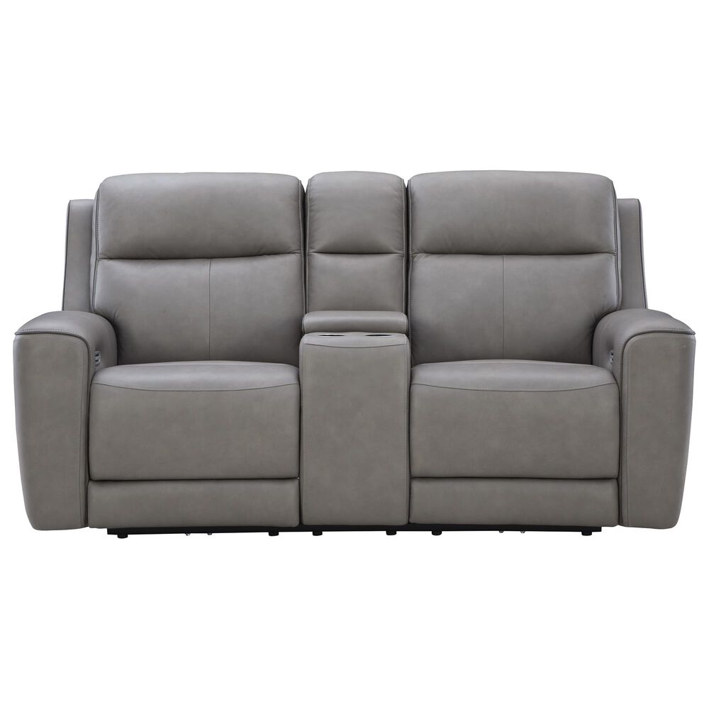 Ashley 5Z-Comfort 3-Piece Power Livingroom Set in Coin, , large