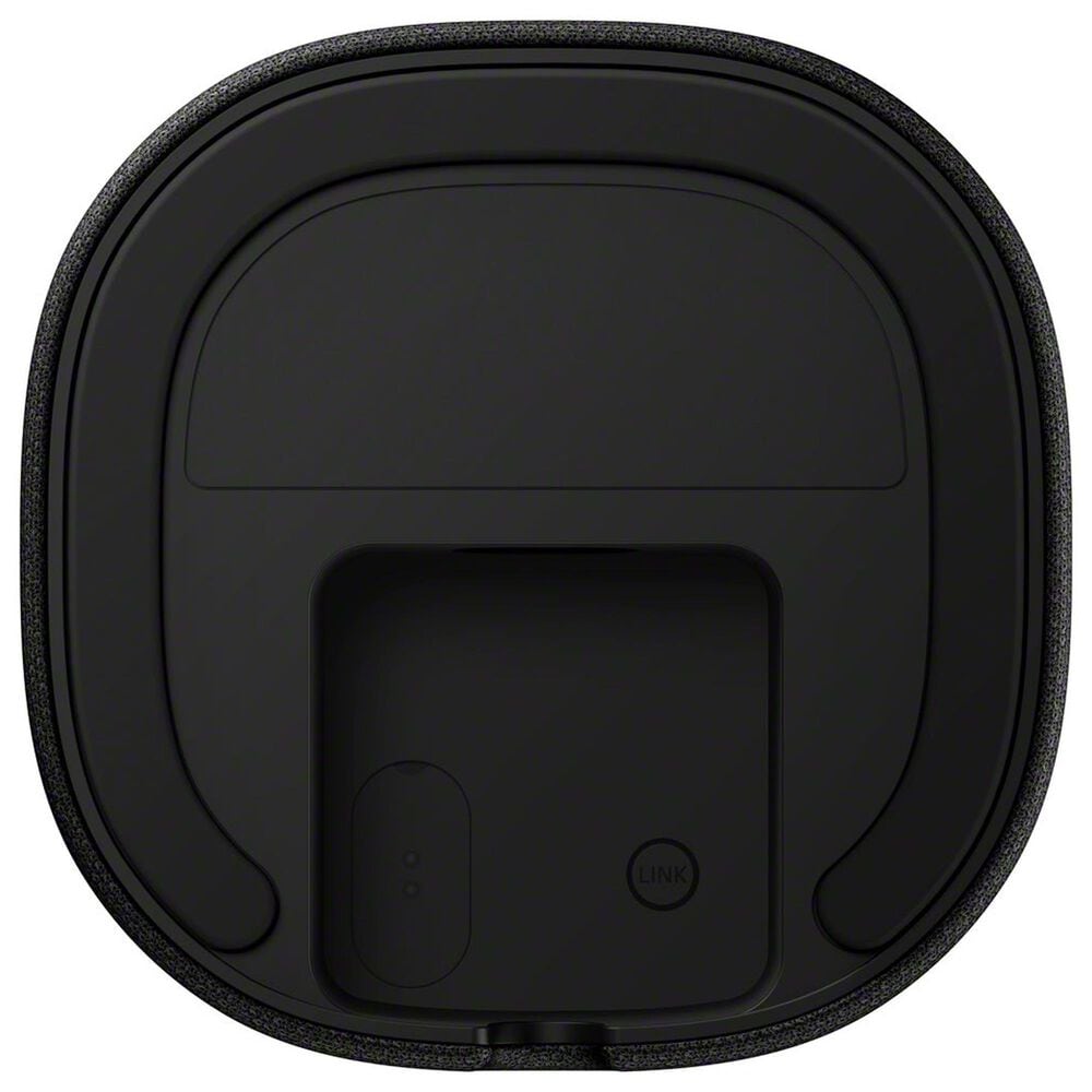 Sony Bravia Theater Rear 8 Wireless Rear Speakers Pair in Black, , large