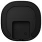 Sony Bravia Theater Rear 8 Wireless Rear Speakers Pair in Black, , large