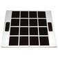 Other Charcoal / Carbon Filter, , large